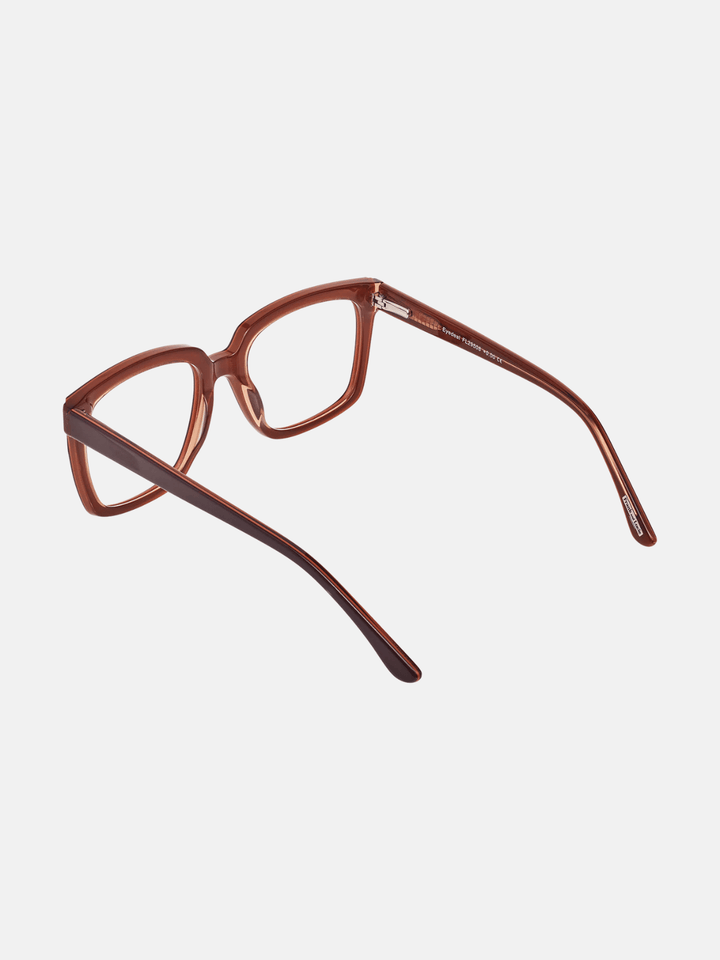 Computerlesebrille Eyedeal Triple Fun