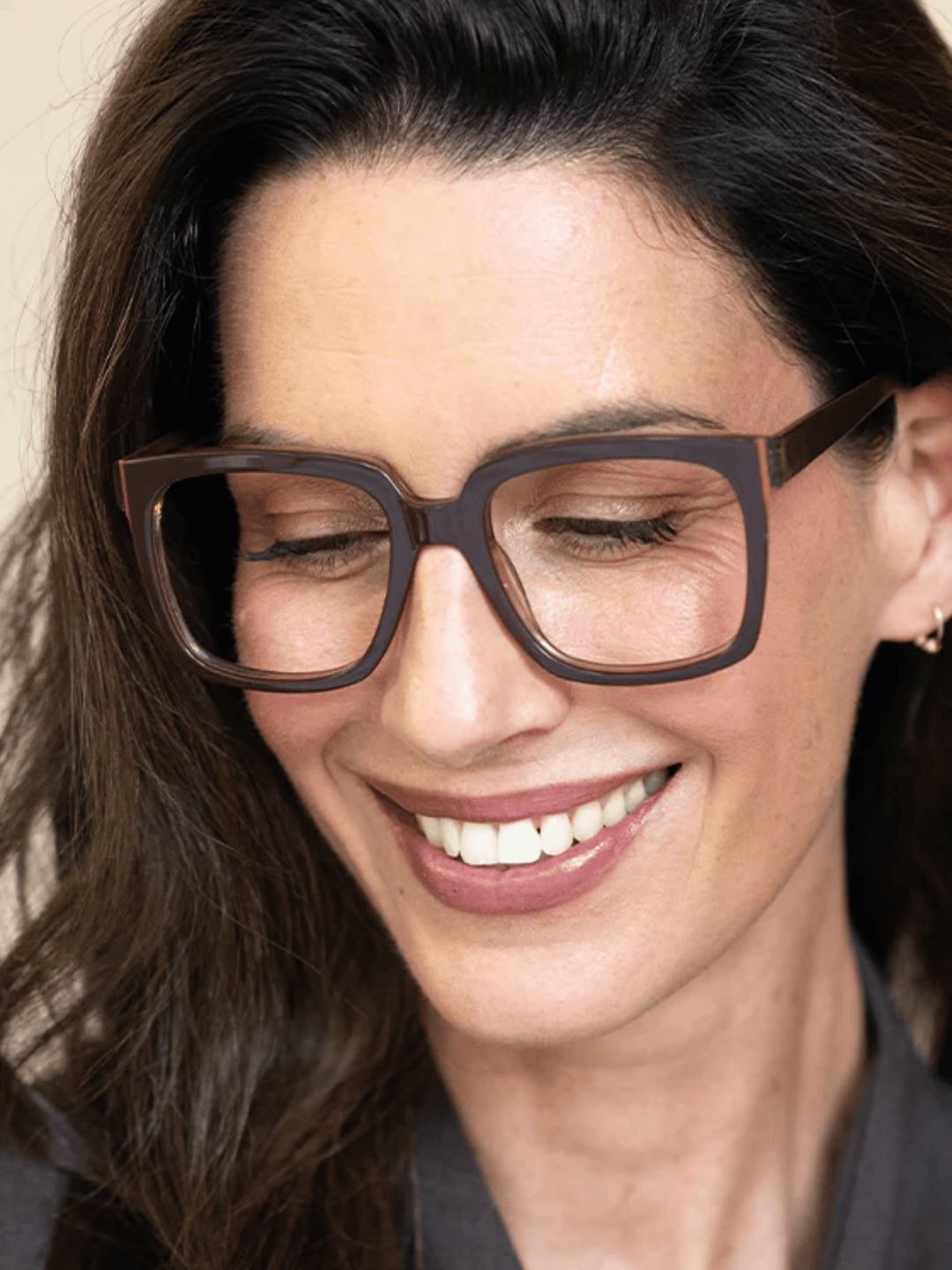 Computerlesebrille Eyedeal Triple Fun