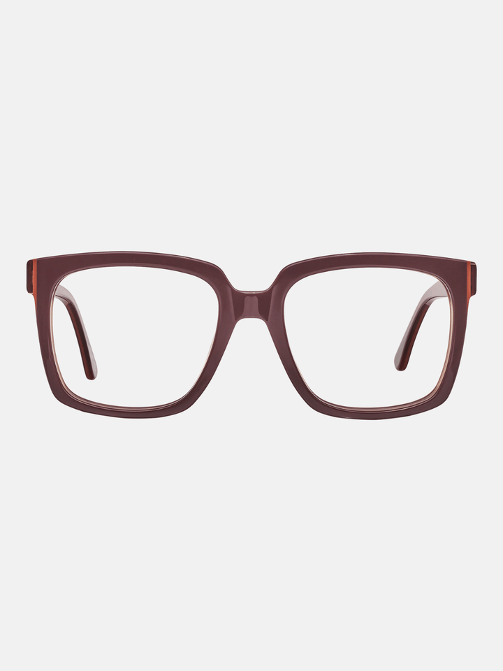 Computerlesebrille Eyedeal Triple Fun