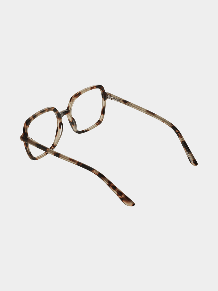 Computerlesebrille Eyeclass Greyvanna