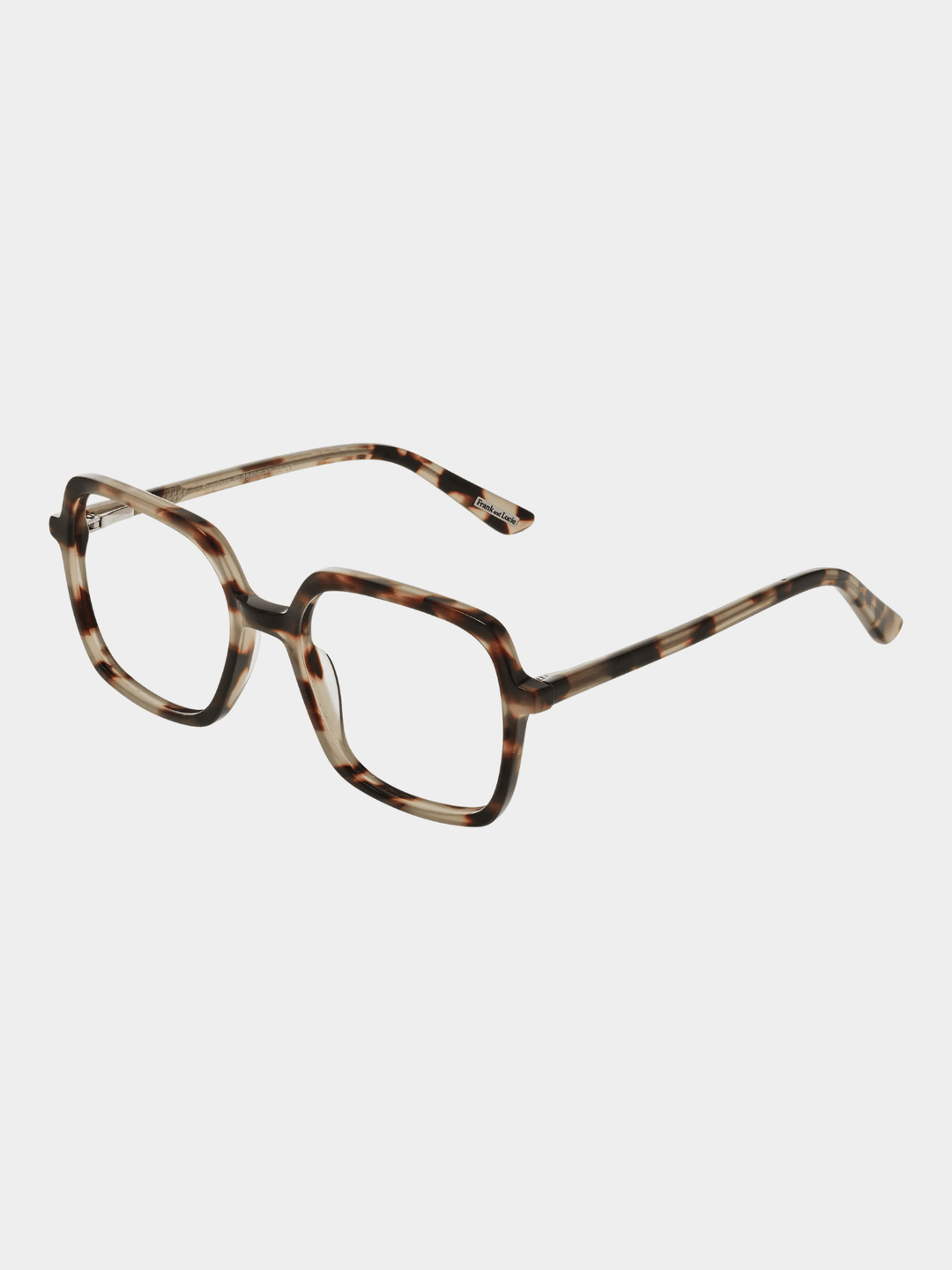 Computerlesebrille Eyeclass Greyvanna