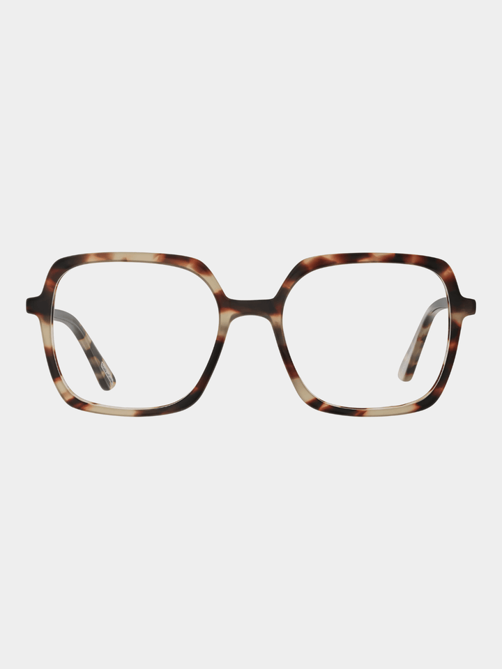 Computerlesebrille Eyeclass Greyvanna