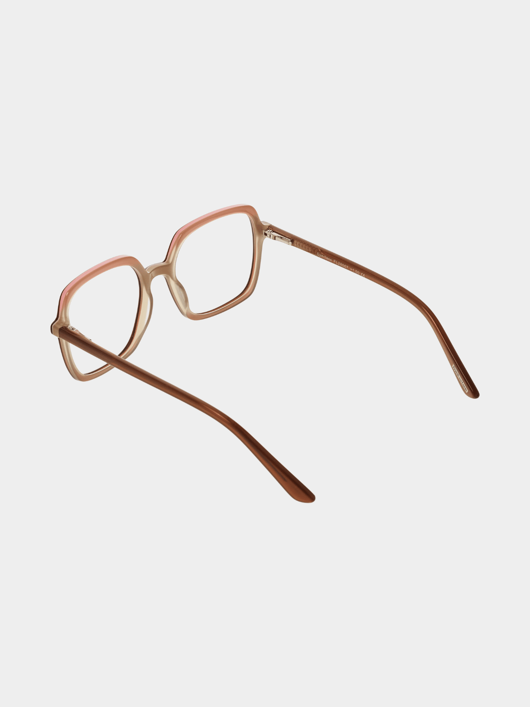 Computerlesebrille Eyeclass Double Desire