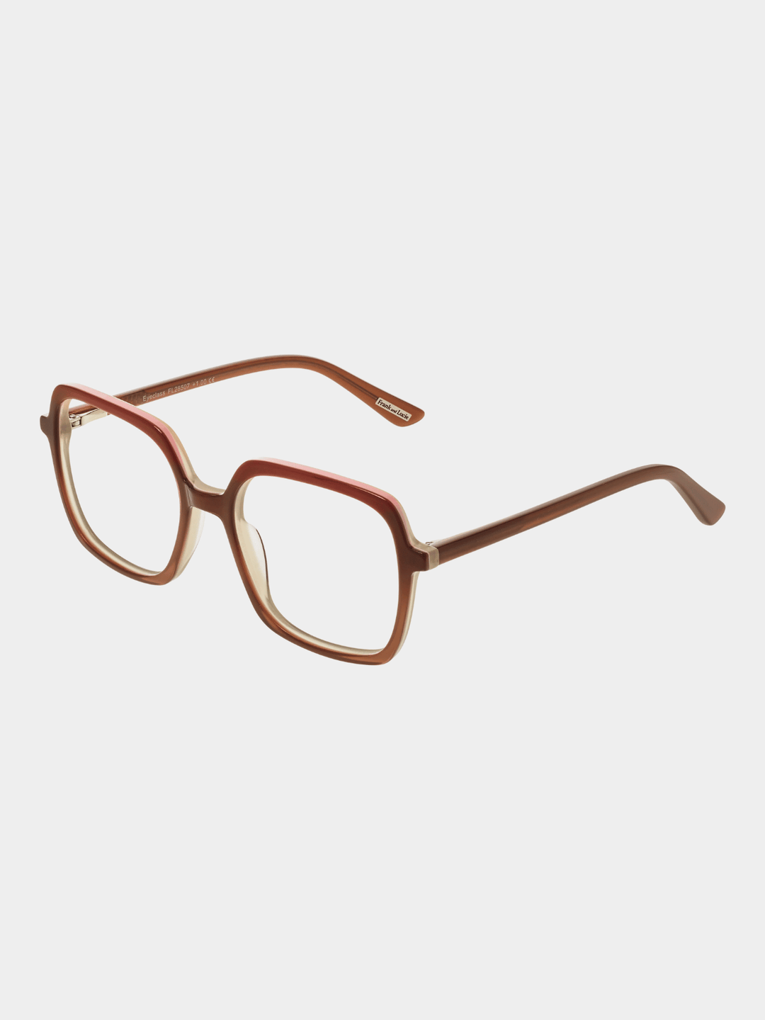 Computerlesebrille Eyeclass Double Desire