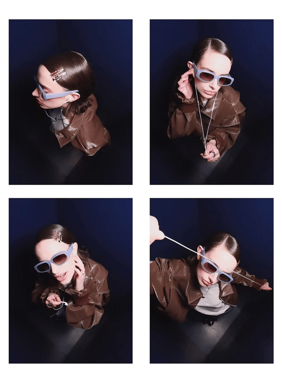 Sunglasses 
