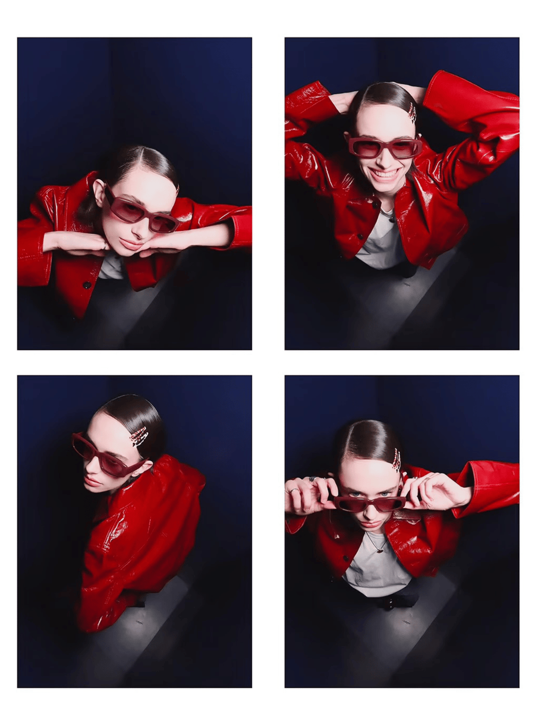Sunglasses 