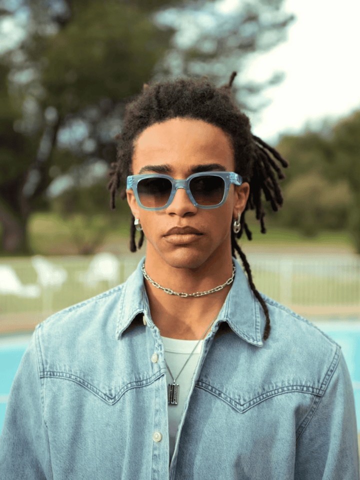 Sunglasses 