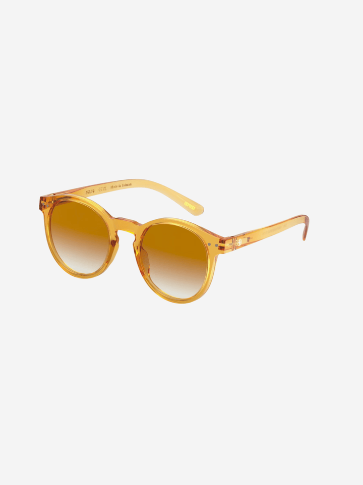 Sonnenbrille #M Golden Canyon