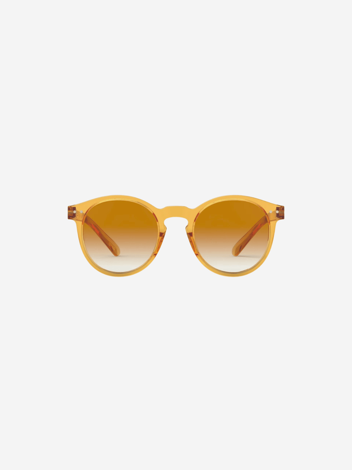 Sonnenbrille #M Golden Canyon