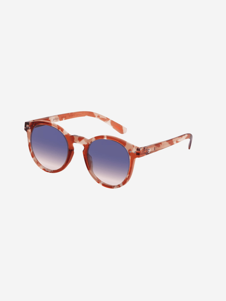 Sonnenbrille #M Wild Hooves