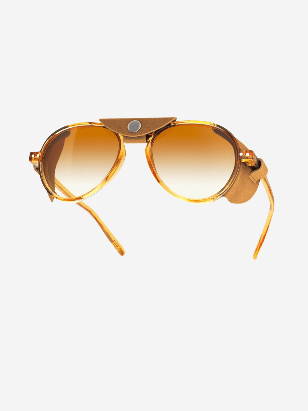 Sonnenbrille #Cliff Golden Canyon