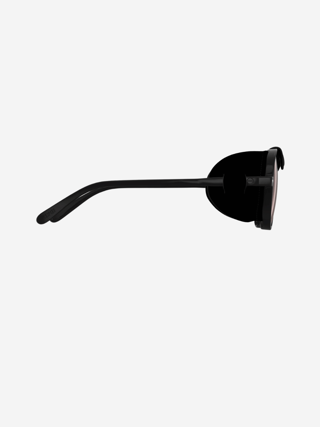 Sonnenbrille 