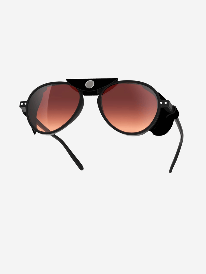 Sonnenbrille 