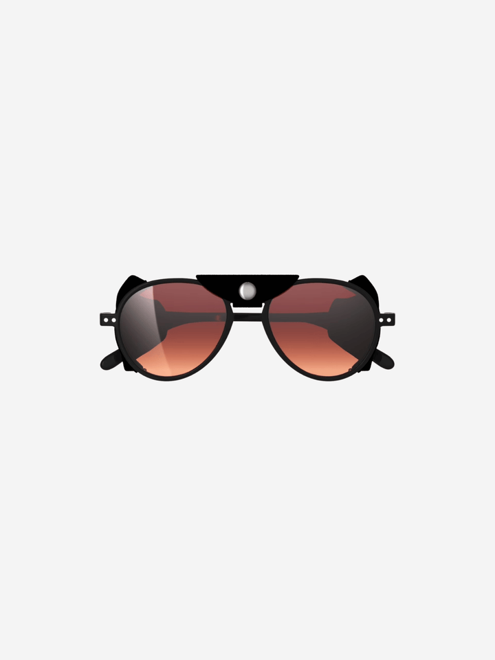 Sonnenbrille 