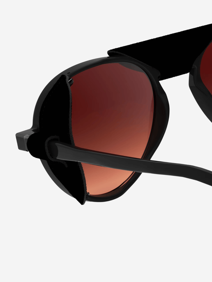 Sonnenbrille 