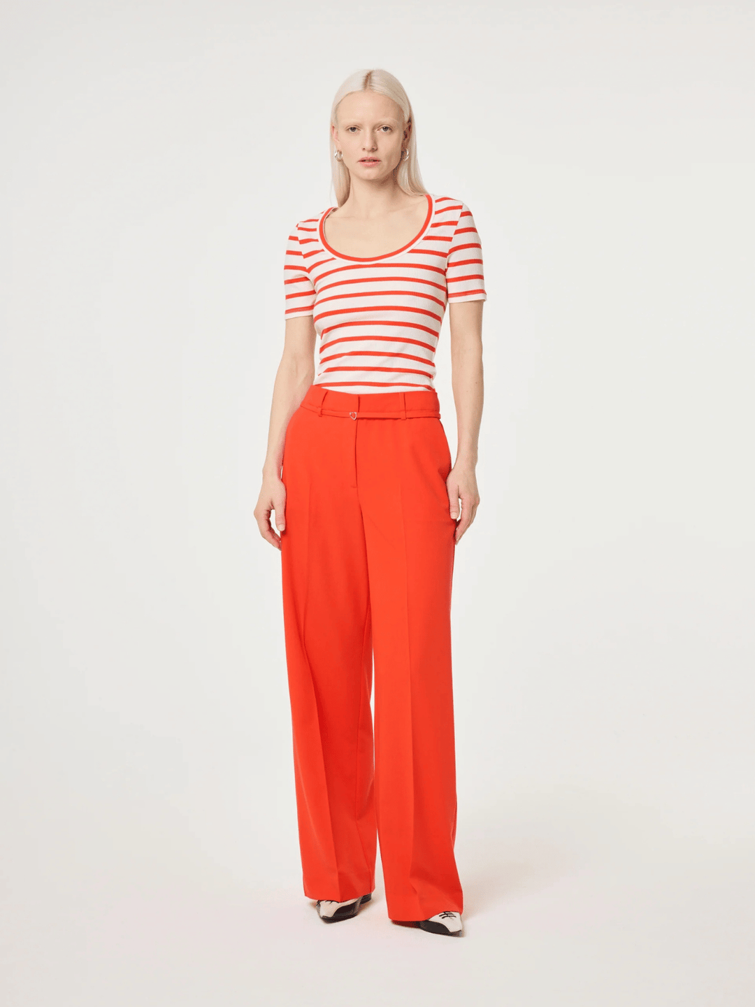 Nelsan Hose