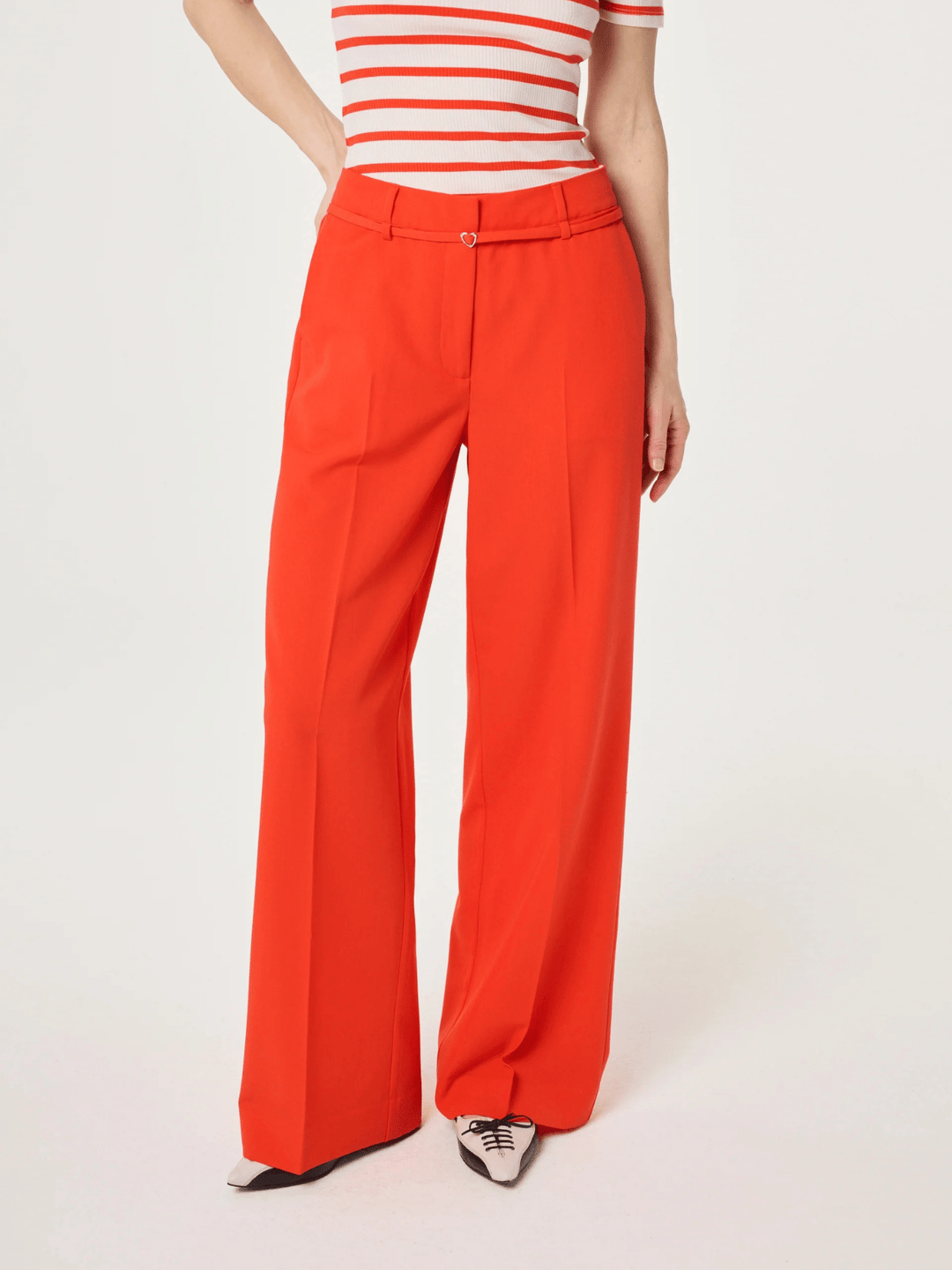 Nelsan Hose