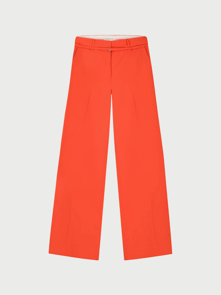 Nelsan Hose