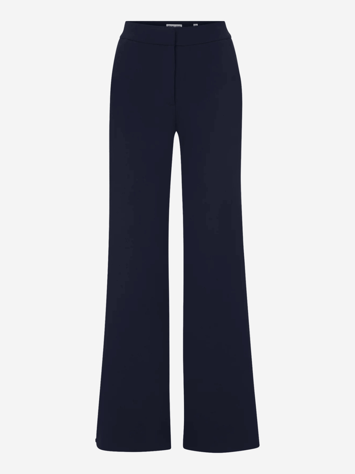 TONELLI PANT