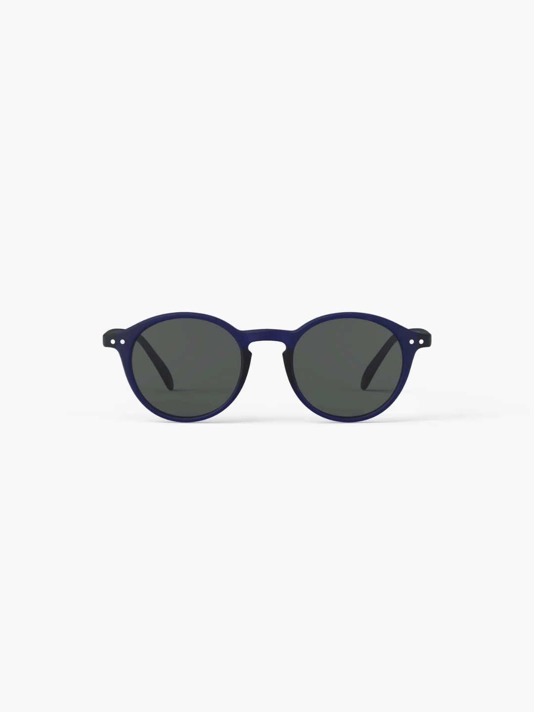 Sonnenbrille 