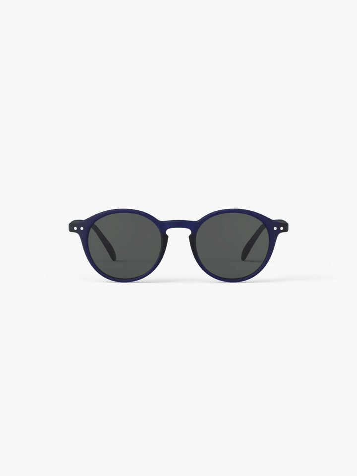 Sonnenbrille 