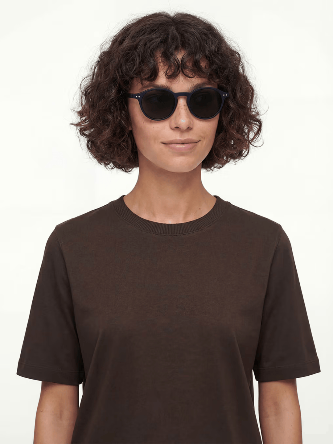 Sonnenbrille 