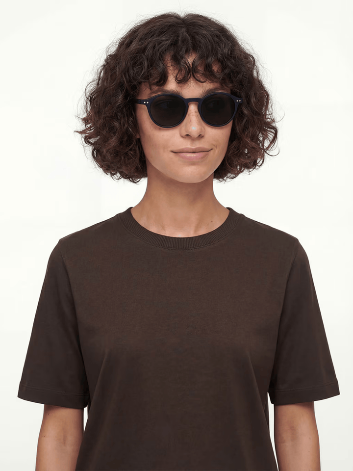 Sonnenbrille 
