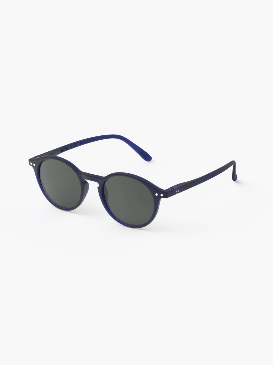Sonnenbrille 