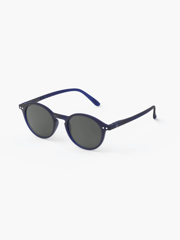 Sonnenbrille 
