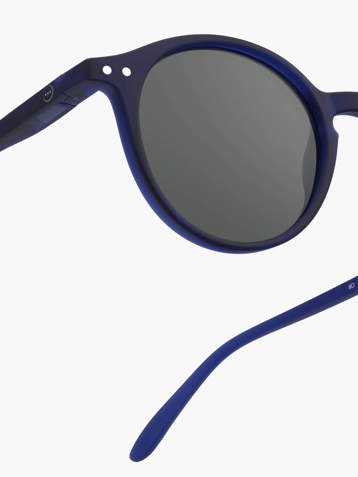 Sonnenbrille 