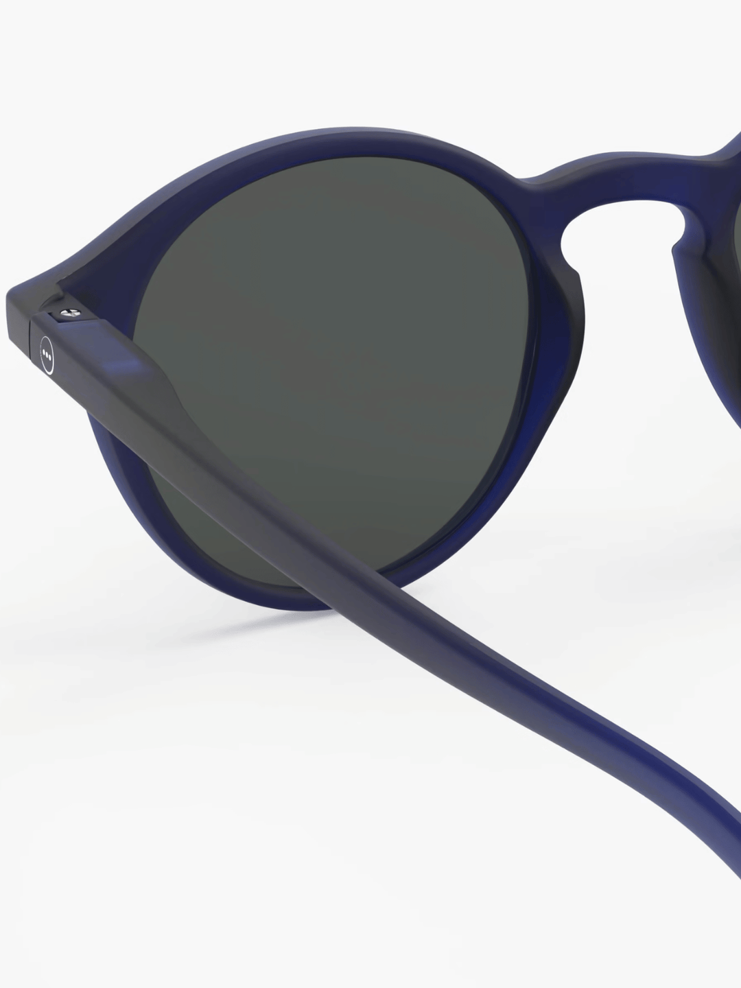 Sonnenbrille 
