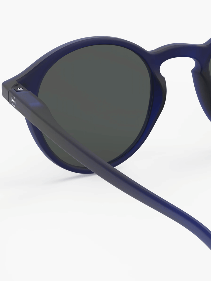 Sonnenbrille 