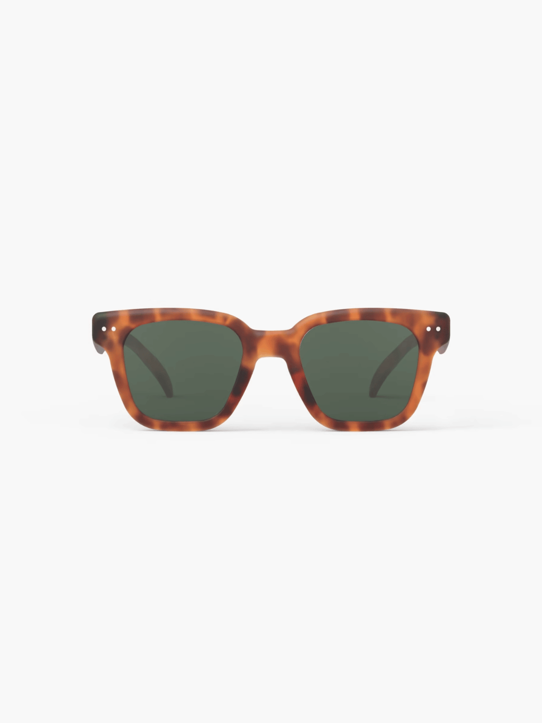 Sonnenbrille 