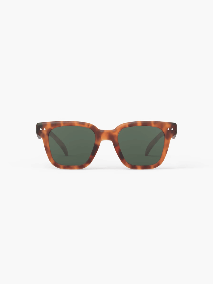 Sonnenbrille 