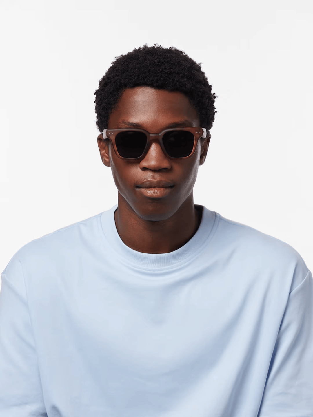 Sonnenbrille 