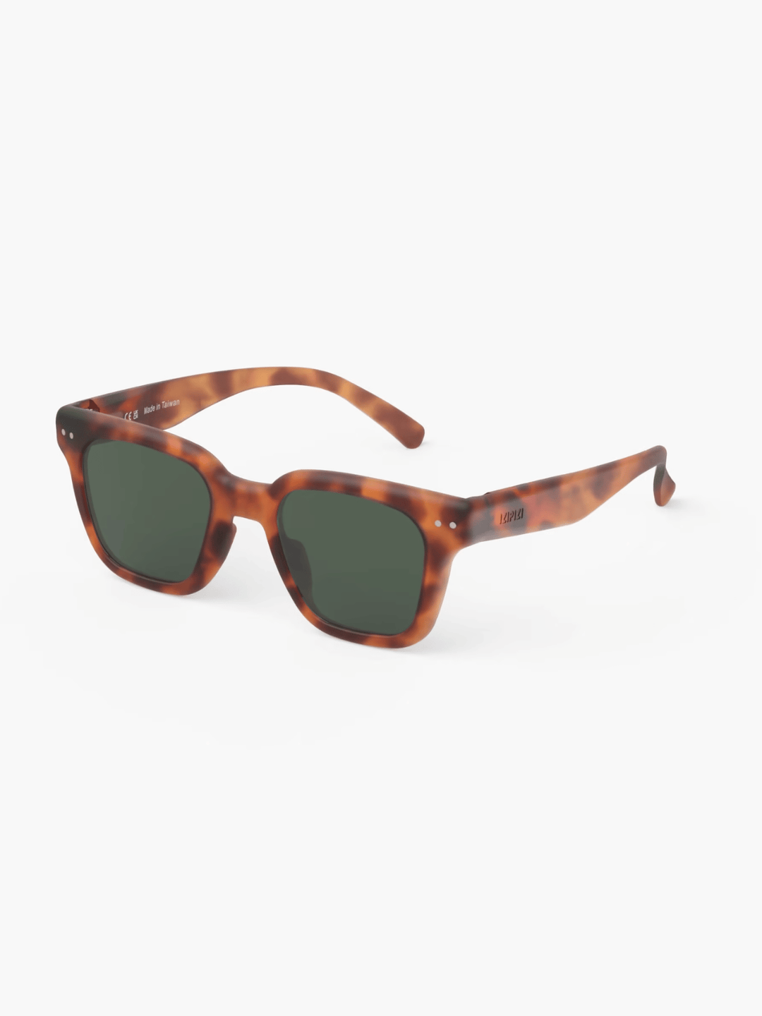 Sonnenbrille 