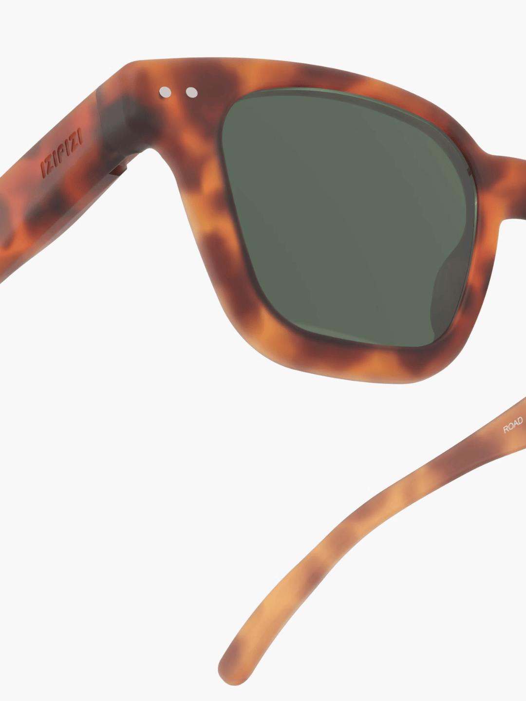 Sonnenbrille 
