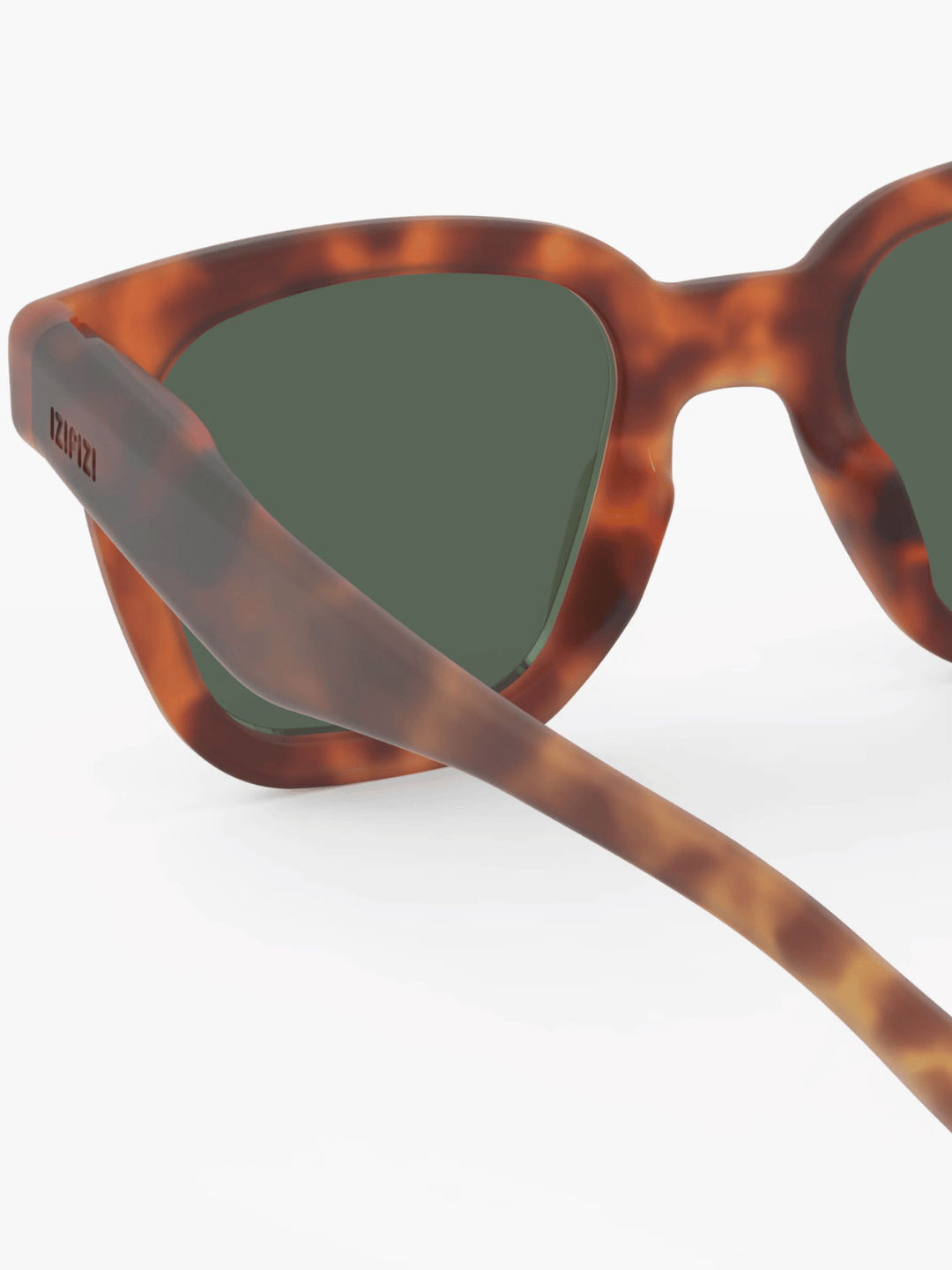 Sonnenbrille 