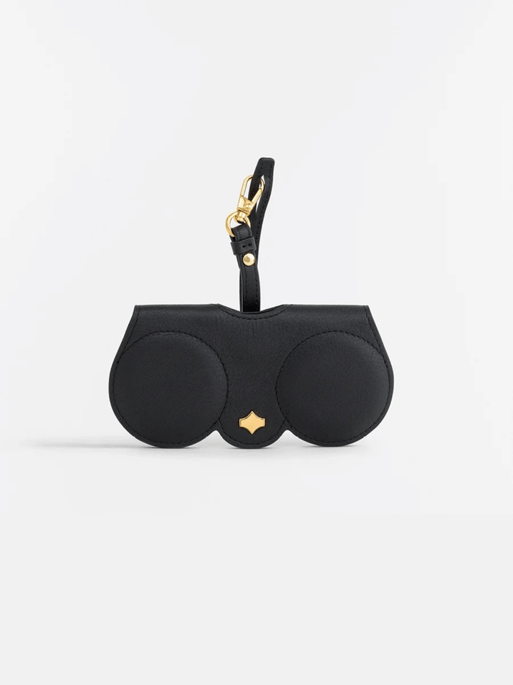 SunCover Schwarz Gold