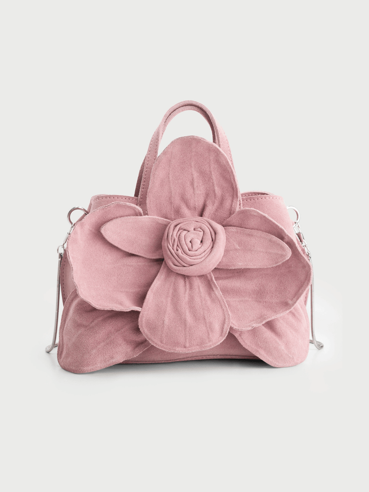 Orchid Bag
