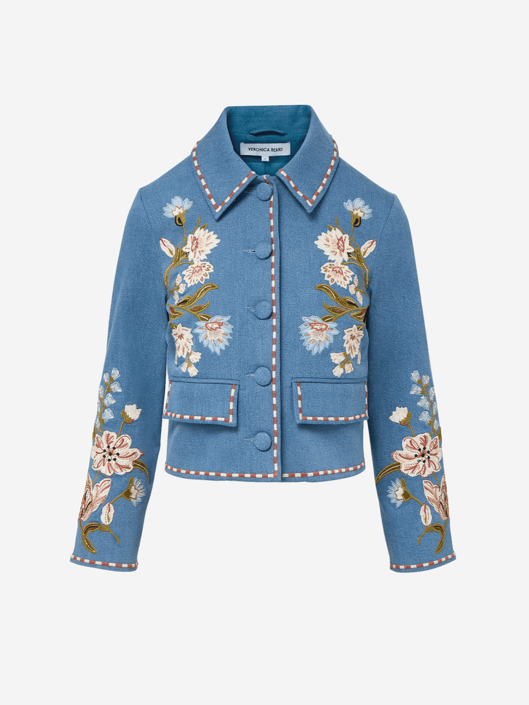 Vikaria Jacke
