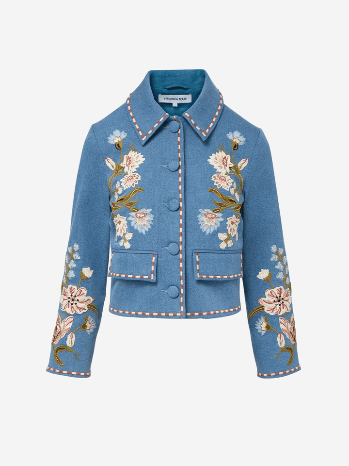Vikaria Jacke