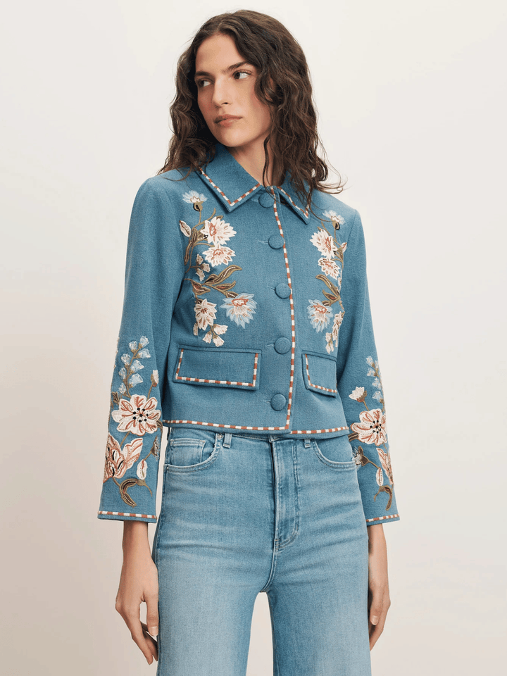 Vikaria Jacke