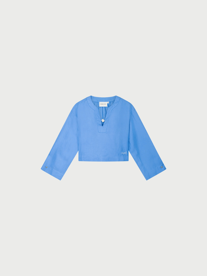 Nana Bluse