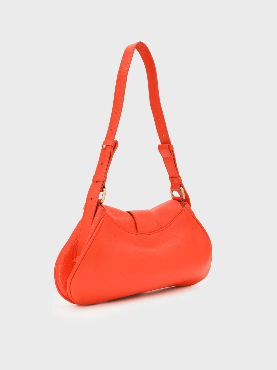 Ledertasche