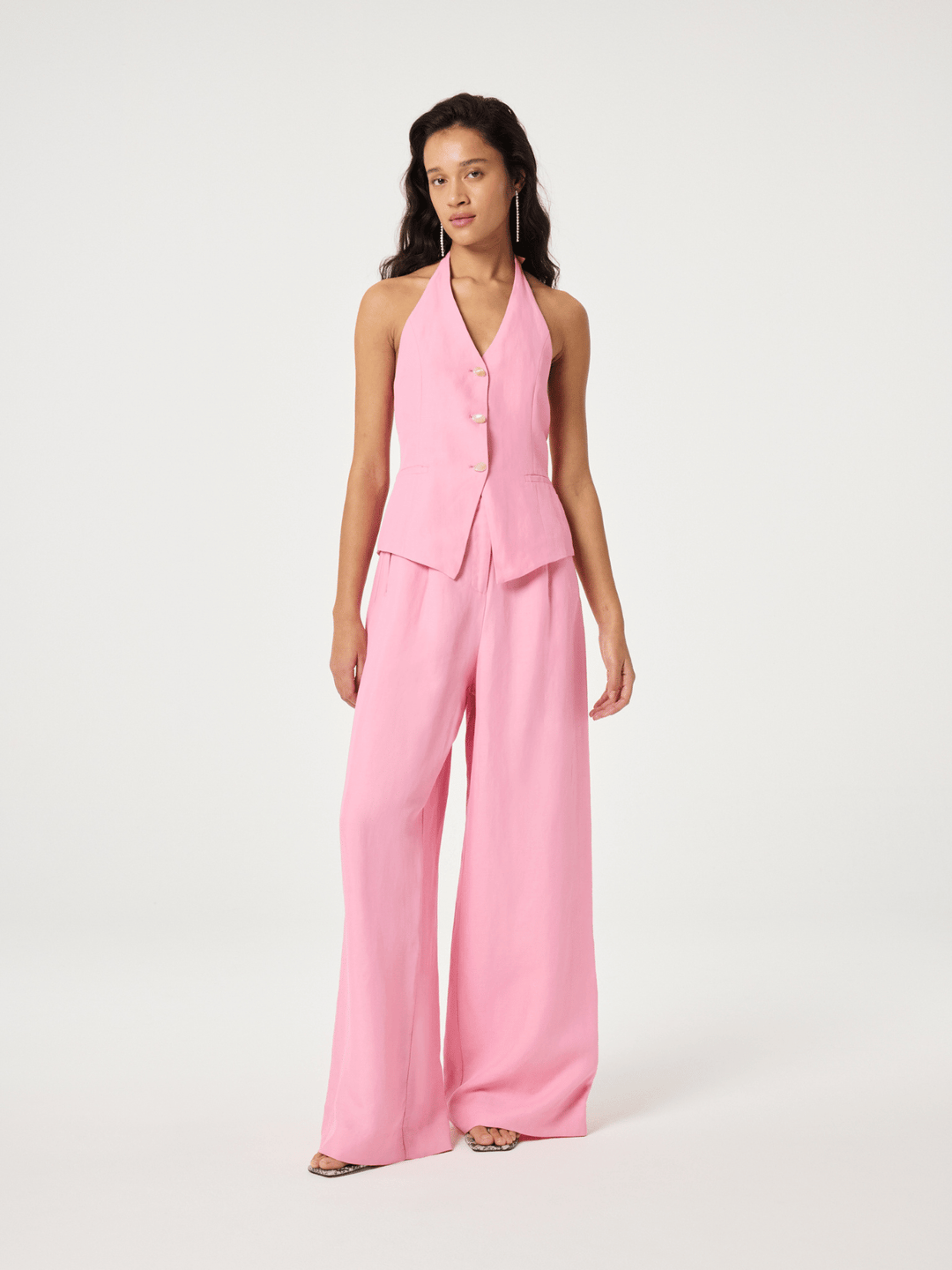 Muro Top