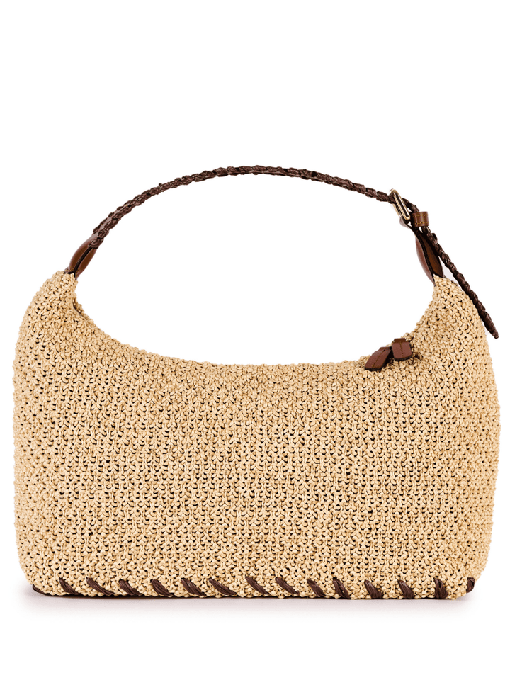 Tasche ELLEN