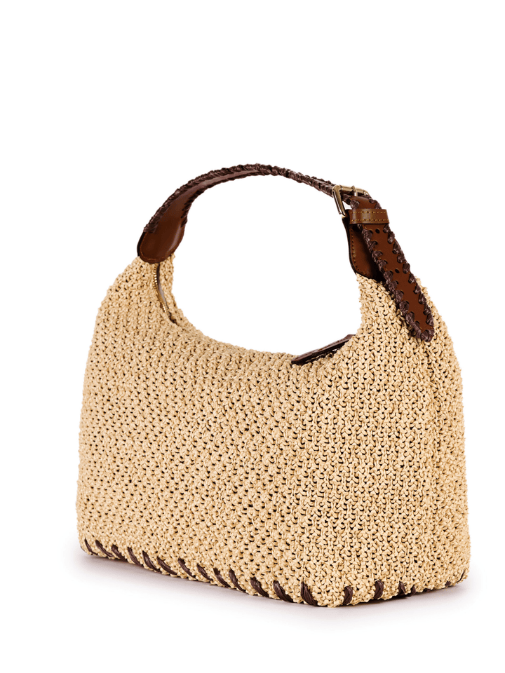 Tasche ELLEN