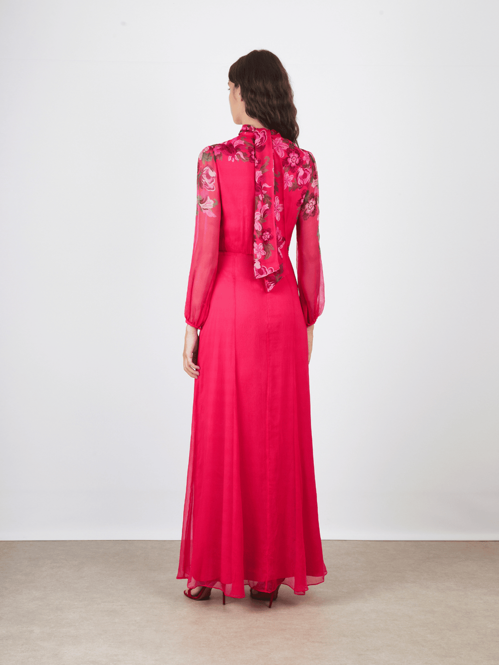 evening dresses germany online Evening Dresses by OKSANA MUKHA