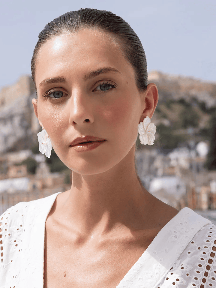 Antheia Ohrrclips